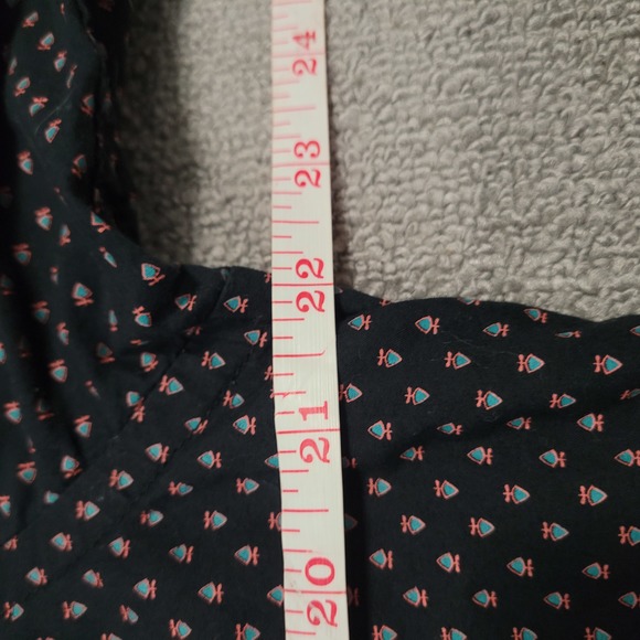 Ch. Button Down Shirt - Picture 4 of 6